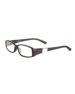 Buy Ready reading glasses with +1.0 diopters | Florida Online Pharmacy | https://florida.buy-pharm.com