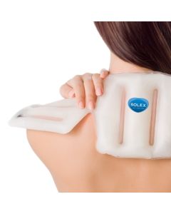 Buy Large salt hot water bottle (Solex Comfort thermocompressor )  | Florida Online Pharmacy | https://florida.buy-pharm.com