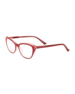 Buy Ready-made reading glasses with +2.5 diopters | Florida Online Pharmacy | https://florida.buy-pharm.com