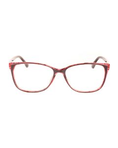 Buy Ready-made reading glasses with +2.0 diopters | Florida Online Pharmacy | https://florida.buy-pharm.com