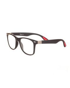 Buy Ready-made reading glasses with +1.25 diopters | Florida Online Pharmacy | https://florida.buy-pharm.com