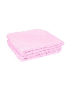 Buy Terry pink couch cover  | Florida Online Pharmacy | https://florida.buy-pharm.com