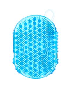 Buy Massager Miracle mitten, Alpaca mask  | Florida Online Pharmacy | https://florida.buy-pharm.com