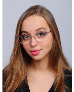 Buy Correcting glasses +1.25 | Florida Online Pharmacy | https://florida.buy-pharm.com