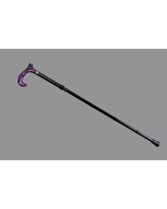 Buy Cane Purple 5 | Florida Online Pharmacy | https://florida.buy-pharm.com