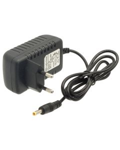 Buy BMGRUP Power supply unit (mains adapter) universal 5V / 2A (4.0x1.7 mm) | Florida Online Pharmacy | https://florida.buy-pharm.com