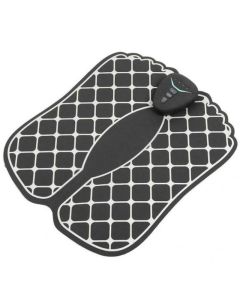 Buy Massage mat-myostimulator EMS FOOT MASSAGER | Florida Online Pharmacy | https://florida.buy-pharm.com