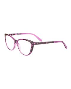 Buy Ready reading glasses with +1.25 diopters | Florida Online Pharmacy | https://florida.buy-pharm.com