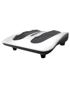 Buy Vital Rays Plantar foot massager, RF-596 | Florida Online Pharmacy | https://florida.buy-pharm.com