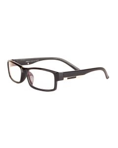 Buy FARSI computer glasses | Florida Online Pharmacy | https://florida.buy-pharm.com