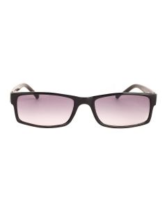 Buy Ready-made glasses for reading with +6.0 diopters | Florida Online Pharmacy | https://florida.buy-pharm.com