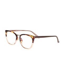 Buy Ready reading glasses with +3.25 diopters | Florida Online Pharmacy | https://florida.buy-pharm.com