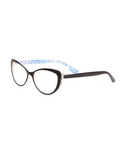 Buy Ready-made glasses Most 2165 C3 (+5.00) | Florida Online Pharmacy | https://florida.buy-pharm.com