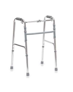 Buy Ergoforce folding walkers for adults | Florida Online Pharmacy | https://florida.buy-pharm.com