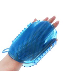 Buy Medical anti-cellulite massager Miracle mitten | Florida Online Pharmacy | https://florida.buy-pharm.com