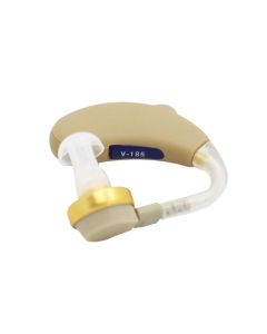 Buy Hearing aid Axon V-185 | Florida Online Pharmacy | https://florida.buy-pharm.com