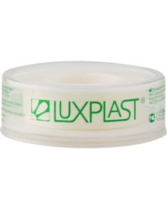 Buy Luxplast adhesive plaster 5 mx 1.25 cm | Florida Online Pharmacy | https://florida.buy-pharm.com