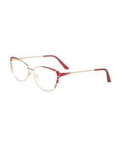 Buy Fedrov ready glasses 519 C3 (+3.00) | Florida Online Pharmacy | https://florida.buy-pharm.com