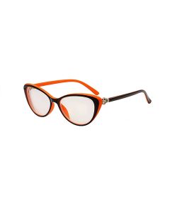 Buy Ready-made glasses -3.0 | Florida Online Pharmacy | https://florida.buy-pharm.com