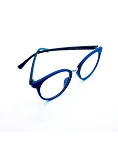 Buy Computer glasses Matsuda. | Florida Online Pharmacy | https://florida.buy-pharm.com