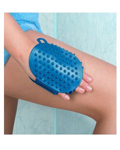 Buy Medical, anti-cellulite massager Miracle mitten | Florida Online Pharmacy | https://florida.buy-pharm.com