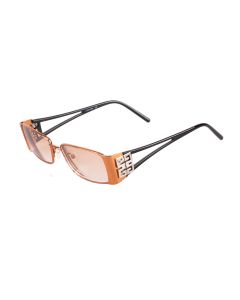 Buy Correcting glasses -1.50. tinted | Florida Online Pharmacy | https://florida.buy-pharm.com