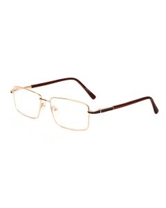 Buy BOSHI B7111 C1 ready glasses (-3.50) | Florida Online Pharmacy | https://florida.buy-pharm.com