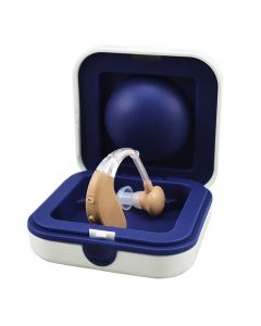 Buy Digital sound amplifier VHP-701 | Florida Online Pharmacy | https://florida.buy-pharm.com