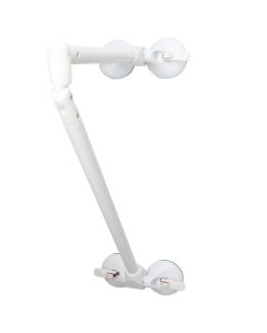 Buy Quattro Power vacuum support on four Mobeli suction cups | Florida Online Pharmacy | https://florida.buy-pharm.com