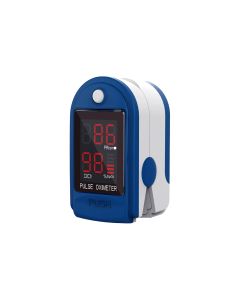 Buy Digital pulse oximeter for measuring oxygen in blood | Florida Online Pharmacy | https://florida.buy-pharm.com