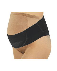 Buy Bandage Mama Comfort Mama Comfort | Florida Online Pharmacy | https://florida.buy-pharm.com