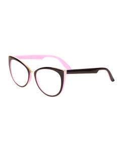 Buy Ready reading glasses with +2.75 diopters | Florida Online Pharmacy | https://florida.buy-pharm.com