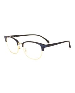 Buy Ready reading glasses with +1.25 diopters | Florida Online Pharmacy | https://florida.buy-pharm.com