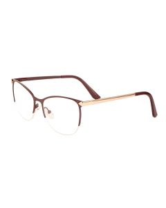 Buy Ready-made eyeglasses with -2.0 diopters | Florida Online Pharmacy | https://florida.buy-pharm.com