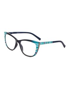 Buy Ready reading glasses with +3.25 diopters | Florida Online Pharmacy | https://florida.buy-pharm.com