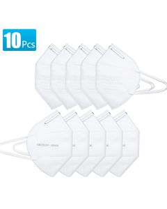 Buy Hygienic mask, 10 pcs | Florida Online Pharmacy | https://florida.buy-pharm.com