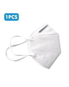 Buy Hygienic mask, 1 piece | Florida Online Pharmacy | https://florida.buy-pharm.com