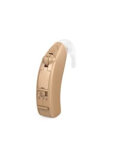 Buy Hearing aid Elf 441P max | Florida Online Pharmacy | https://florida.buy-pharm.com