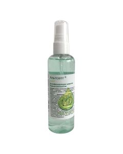 Buy Antiseptic agent Altsept gel 100 ml. | Florida Online Pharmacy | https://florida.buy-pharm.com