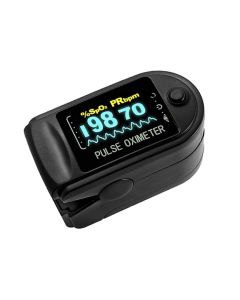 Buy Digital pulse oximeter for measuring oxygen in blood | Florida Online Pharmacy | https://florida.buy-pharm.com