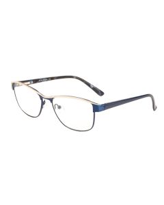 Buy Ready reading glasses with +1.25 diopters | Florida Online Pharmacy | https://florida.buy-pharm.com