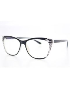 Buy Computer glasses Ralph | Florida Online Pharmacy | https://florida.buy-pharm.com