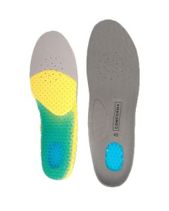 Buy С 7201 р.36 ACTIVЕ orthopedic sports insoles, | Florida Online Pharmacy | https://florida.buy-pharm.com