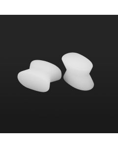 Buy Interdigital septa for fingers, 1 pair | Florida Online Pharmacy | https://florida.buy-pharm.com