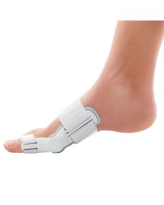 Buy Solozar Hallux Valgus Schiene Thumb Corrector | Florida Online Pharmacy | https://florida.buy-pharm.com