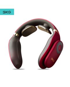 Buy SKG Neck Massager | Florida Online Pharmacy | https://florida.buy-pharm.com