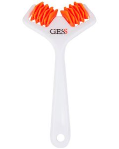 Buy Gess Facial massager modeling Face Lifting GESS-661 | Florida Online Pharmacy | https://florida.buy-pharm.com