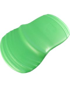 Buy Children's massage mat, green, Teplokid | Florida Online Pharmacy | https://florida.buy-pharm.com