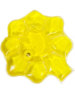 Buy Salt warmer Torg Lines 'Sun', color yellow | Florida Online Pharmacy | https://florida.buy-pharm.com