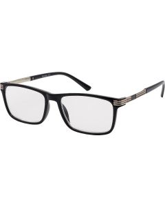 Buy Corrective glasses +2.25 | Florida Online Pharmacy | https://florida.buy-pharm.com